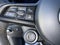 2024 Alfa Romeo Tonale Ti
