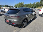 2024 Alfa Romeo Tonale Ti