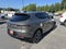 2024 Alfa Romeo Tonale Ti