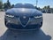 2024 Alfa Romeo Tonale Ti