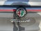 2024 Alfa Romeo Tonale Ti