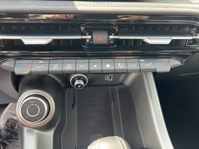 2024 Alfa Romeo Tonale Ti