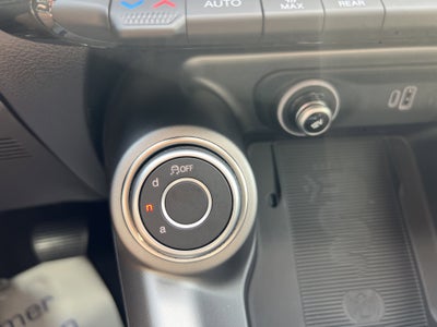 2024 Alfa Romeo Tonale Ti