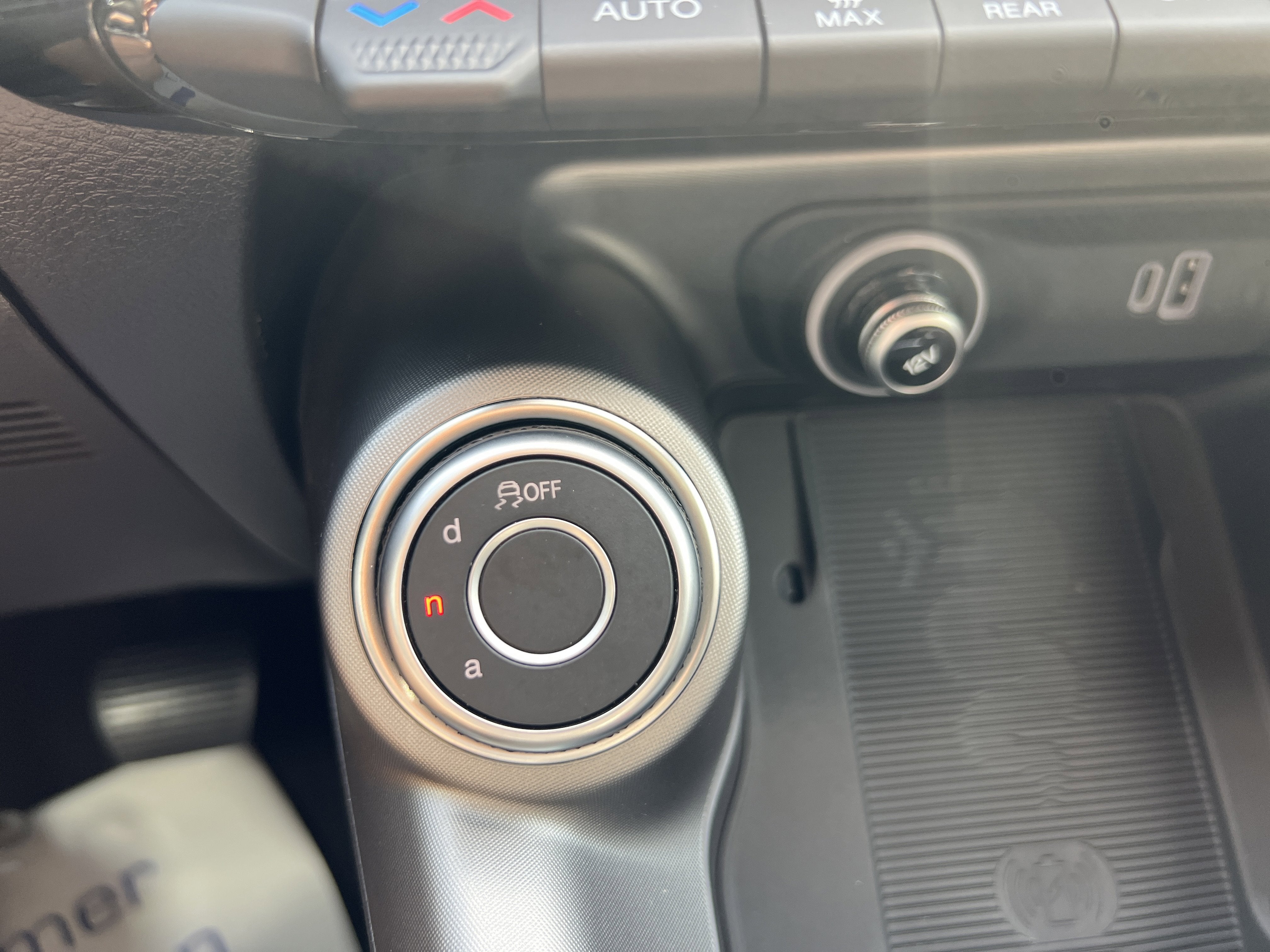 2024 Alfa Romeo Tonale Ti