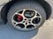 2024 Alfa Romeo Tonale Veloce
