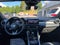 2024 Alfa Romeo Tonale Veloce