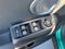 2024 Alfa Romeo Tonale Veloce
