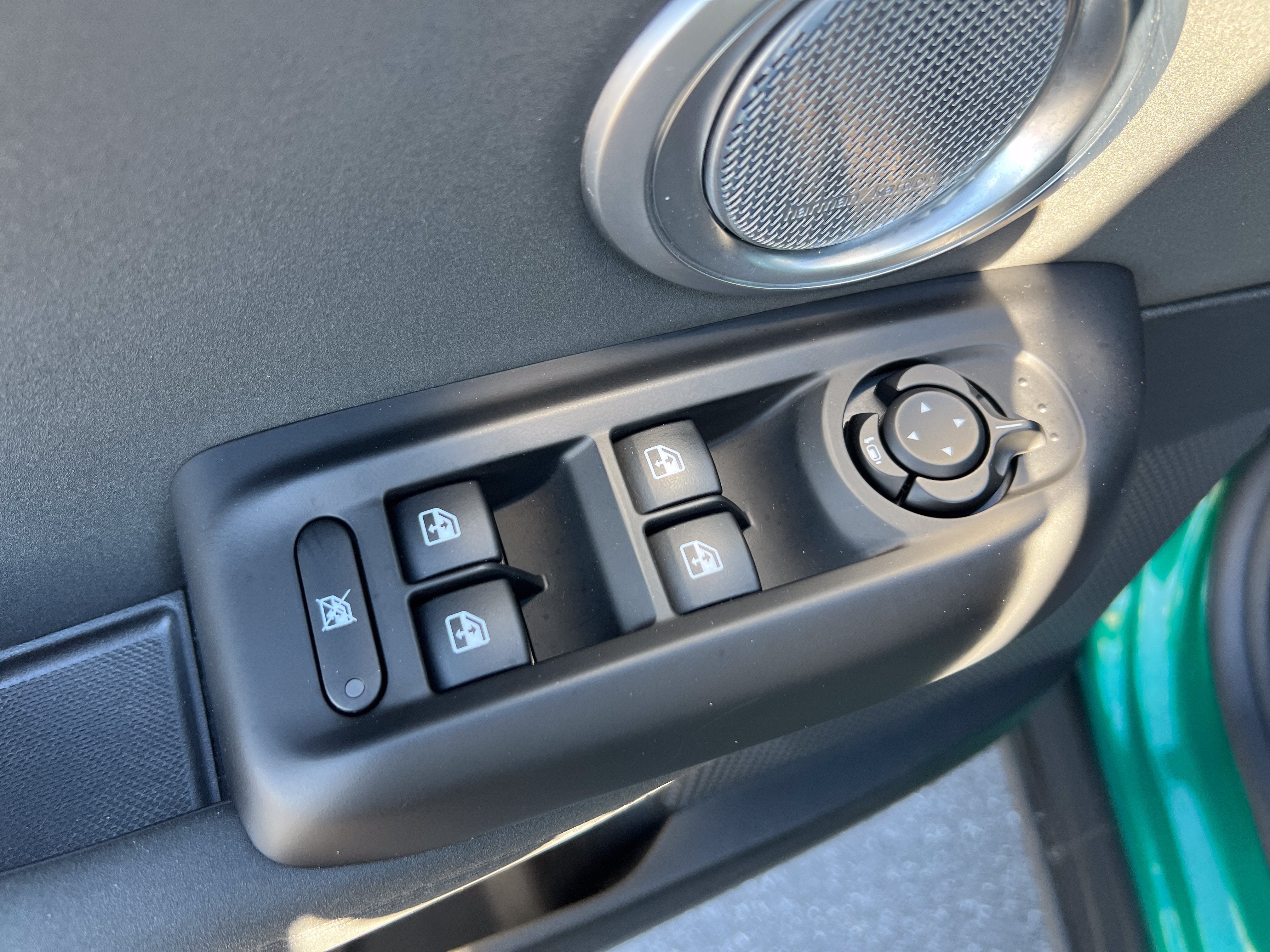 2024 Alfa Romeo Tonale Veloce