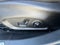2024 Alfa Romeo Tonale Veloce