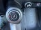 2024 Alfa Romeo Tonale Veloce