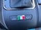2024 Alfa Romeo Tonale Veloce