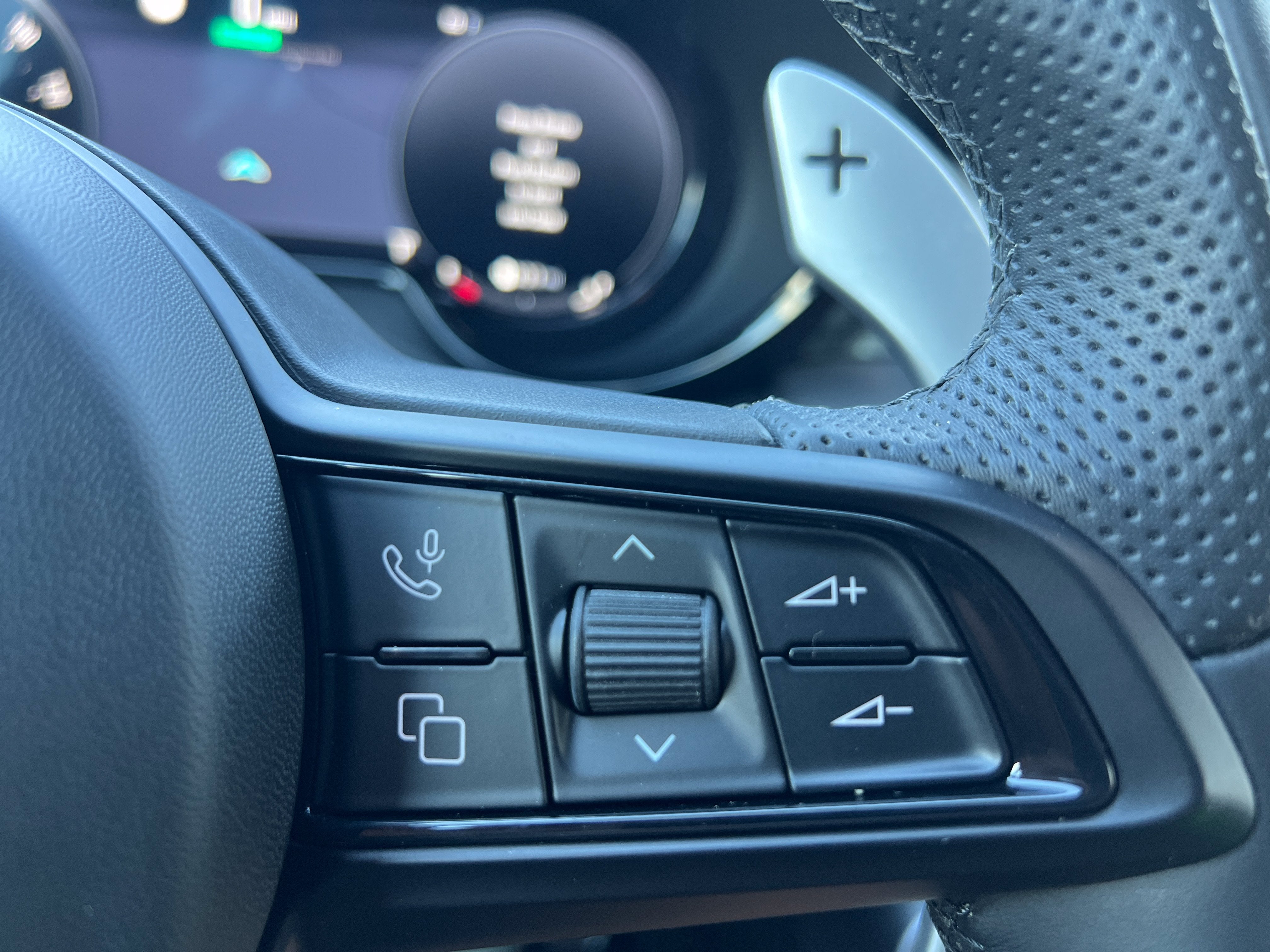 2024 Alfa Romeo Tonale Veloce