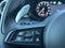 2024 Alfa Romeo Tonale Veloce