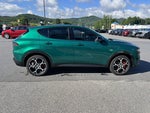 2024 Alfa Romeo Tonale Veloce