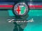 2024 Alfa Romeo Tonale Veloce