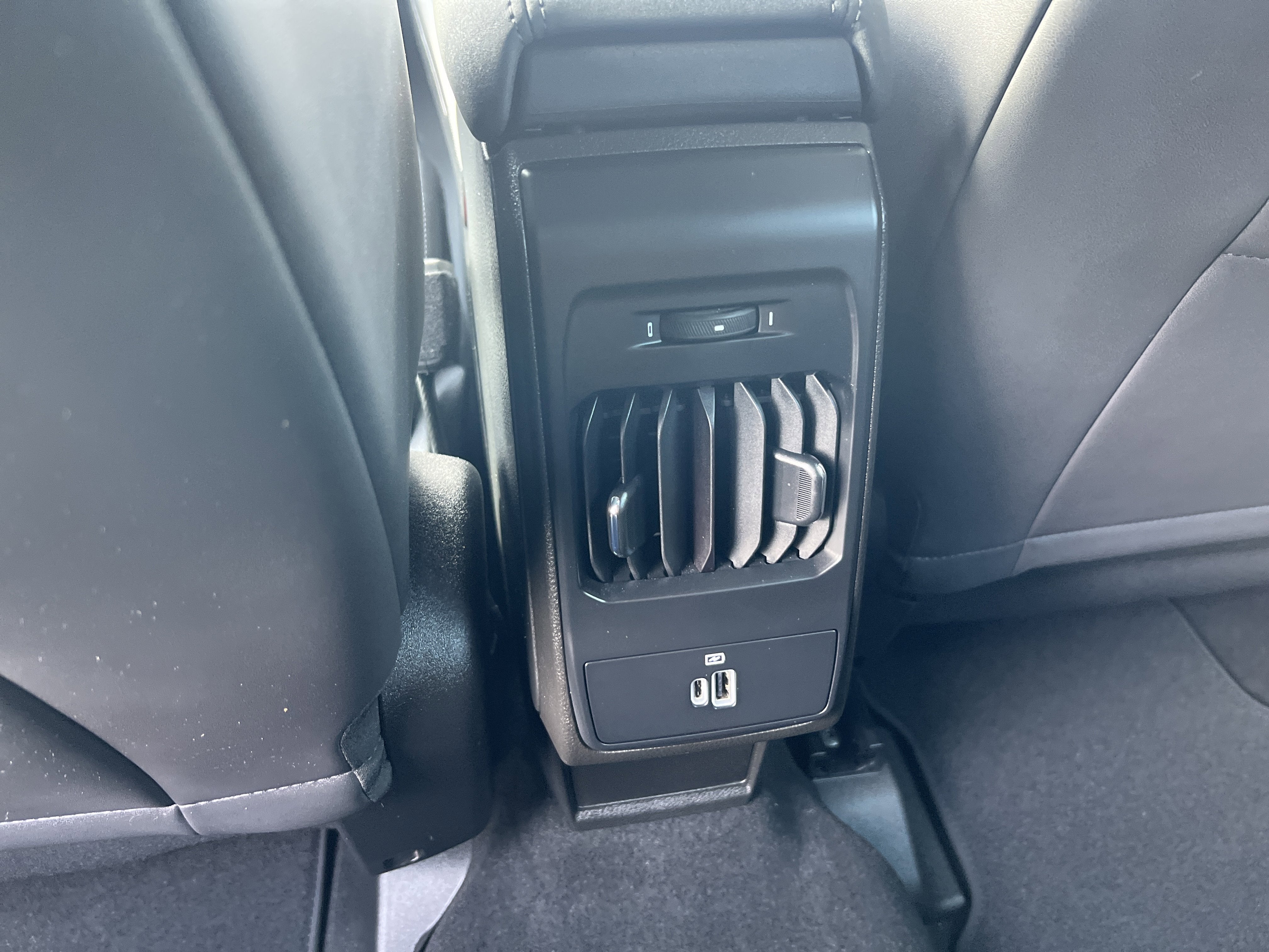 2024 Alfa Romeo Tonale Veloce