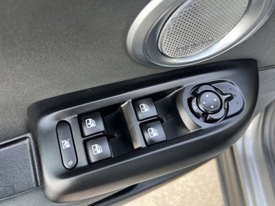 2024 Alfa Romeo Tonale Veloce