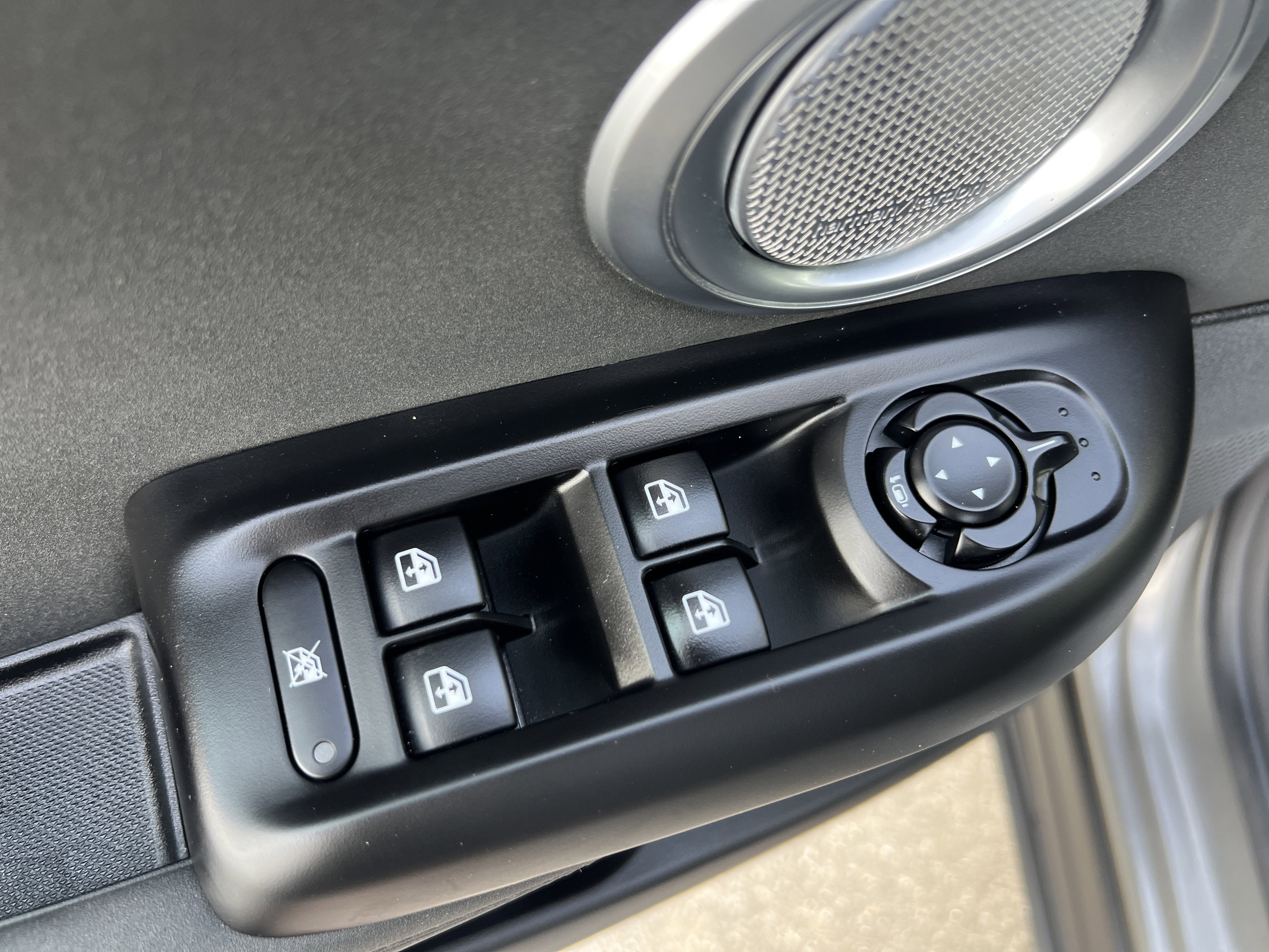 2024 Alfa Romeo Tonale Veloce