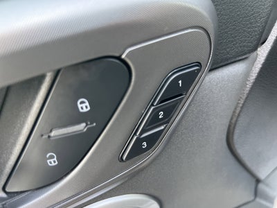 2024 Alfa Romeo Tonale Veloce