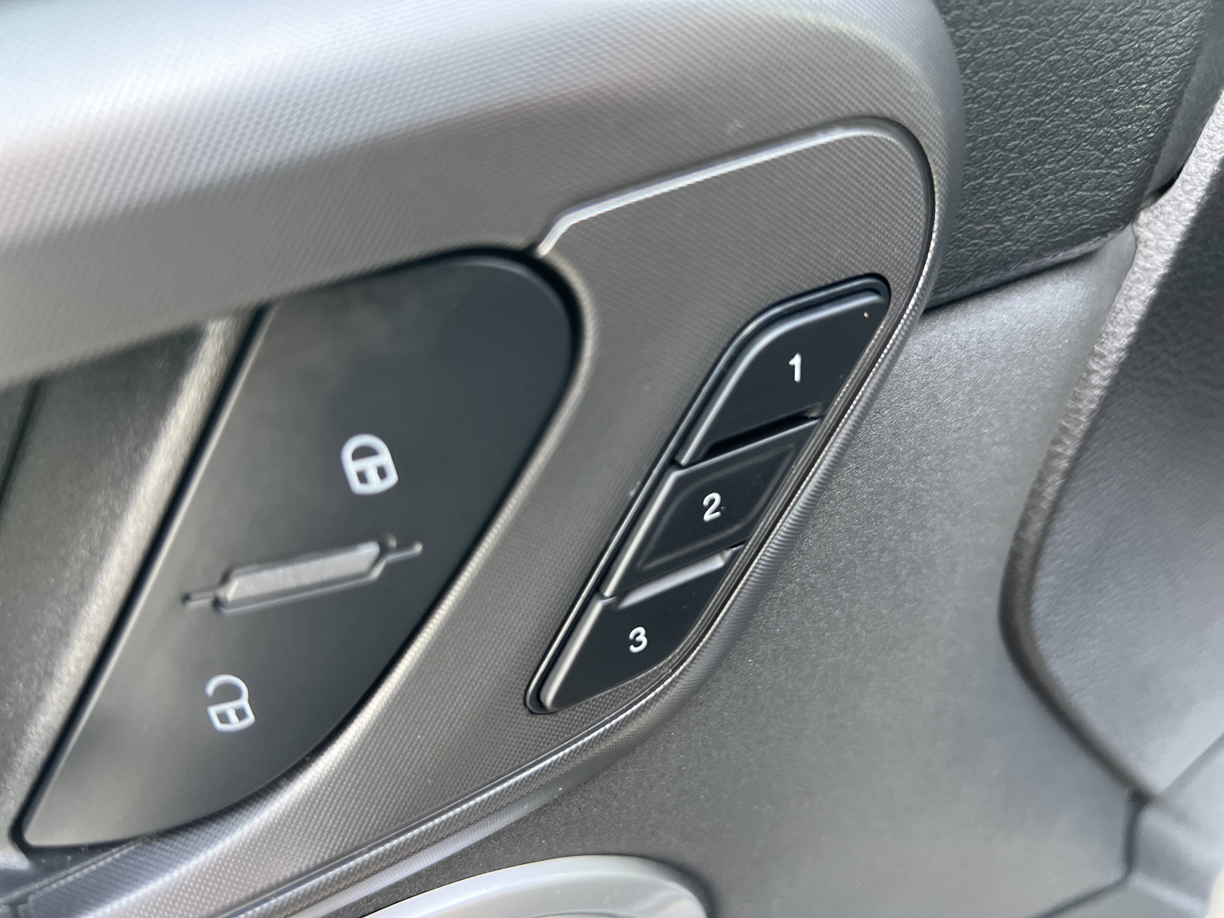 2024 Alfa Romeo Tonale Veloce