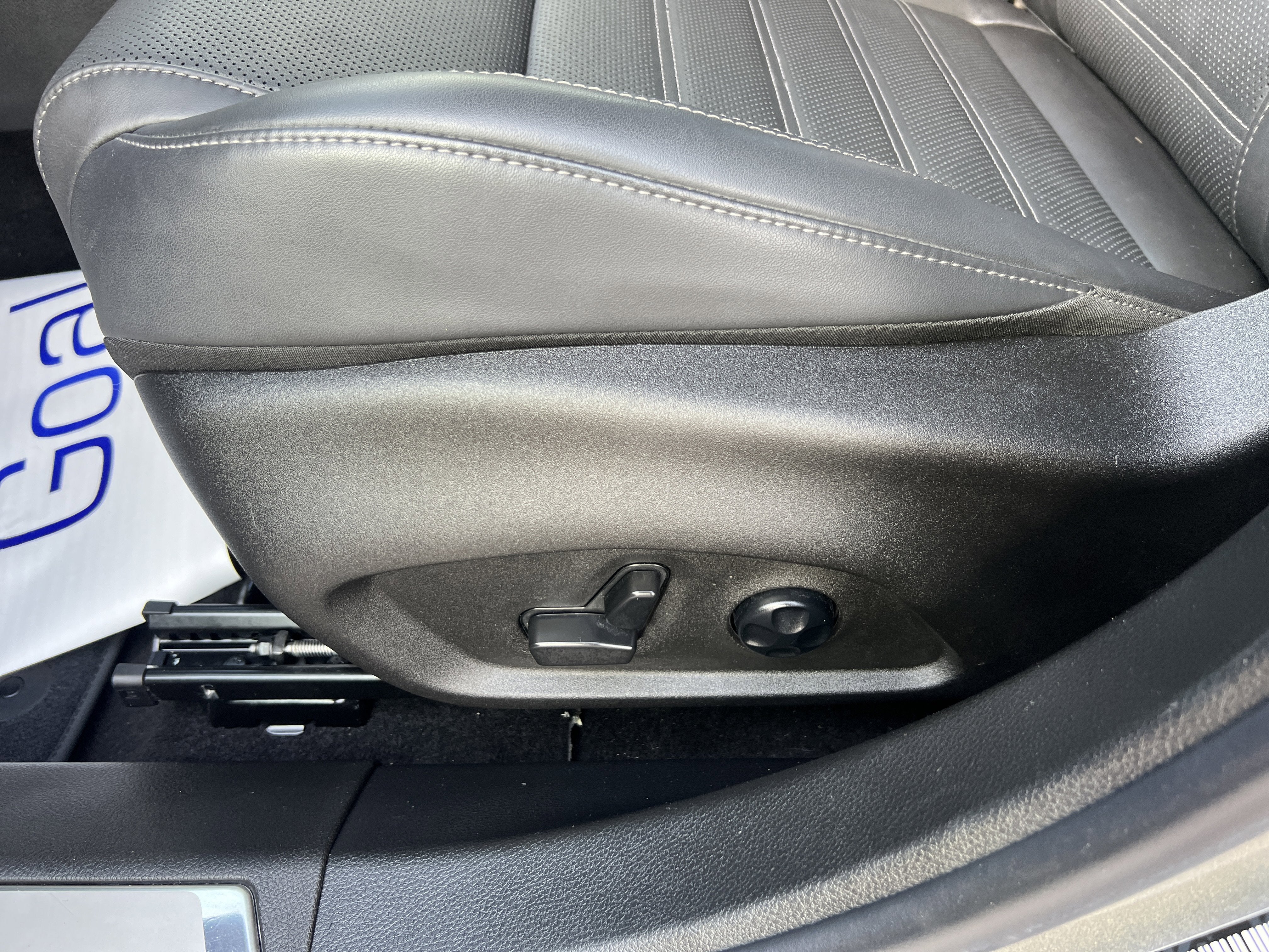 2024 Alfa Romeo Tonale Veloce