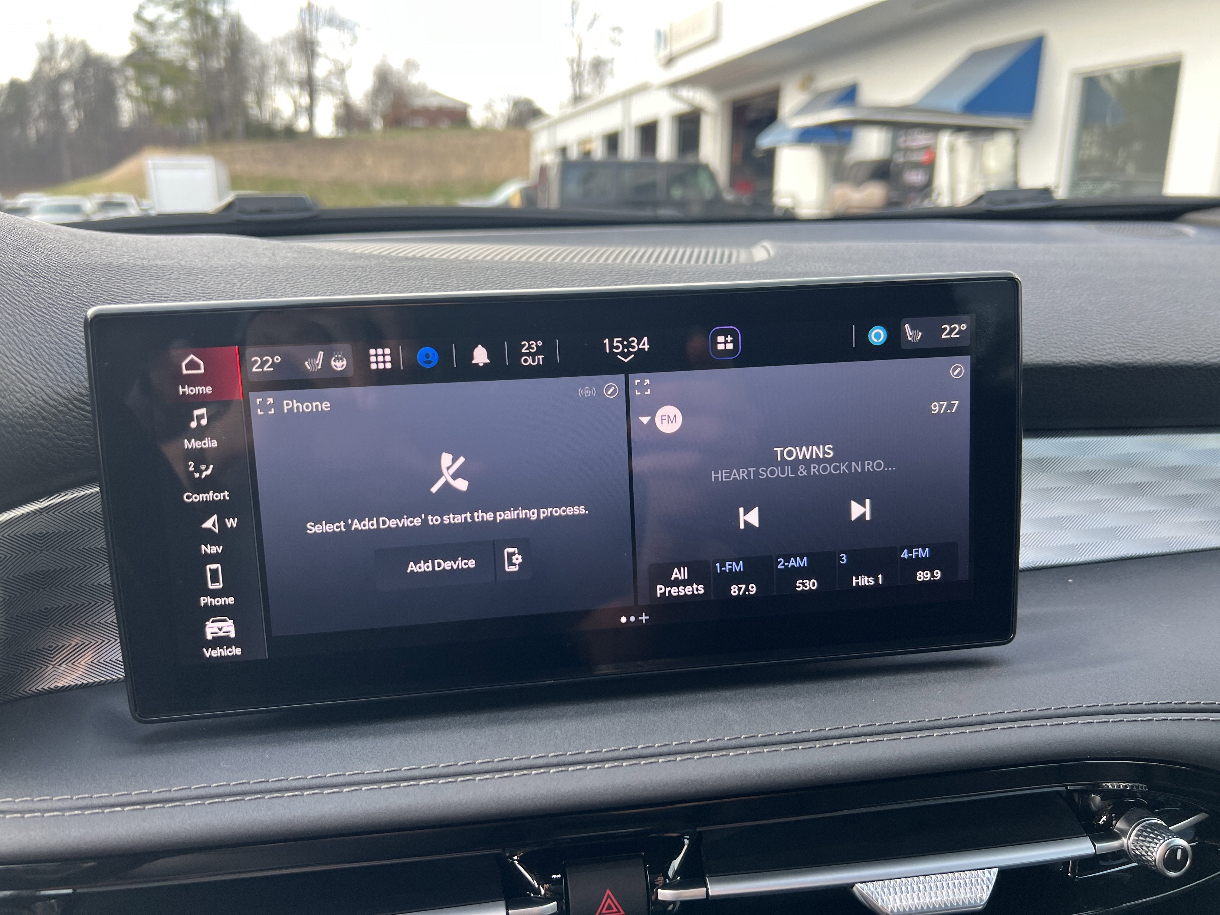 2024 Alfa Romeo Tonale Veloce