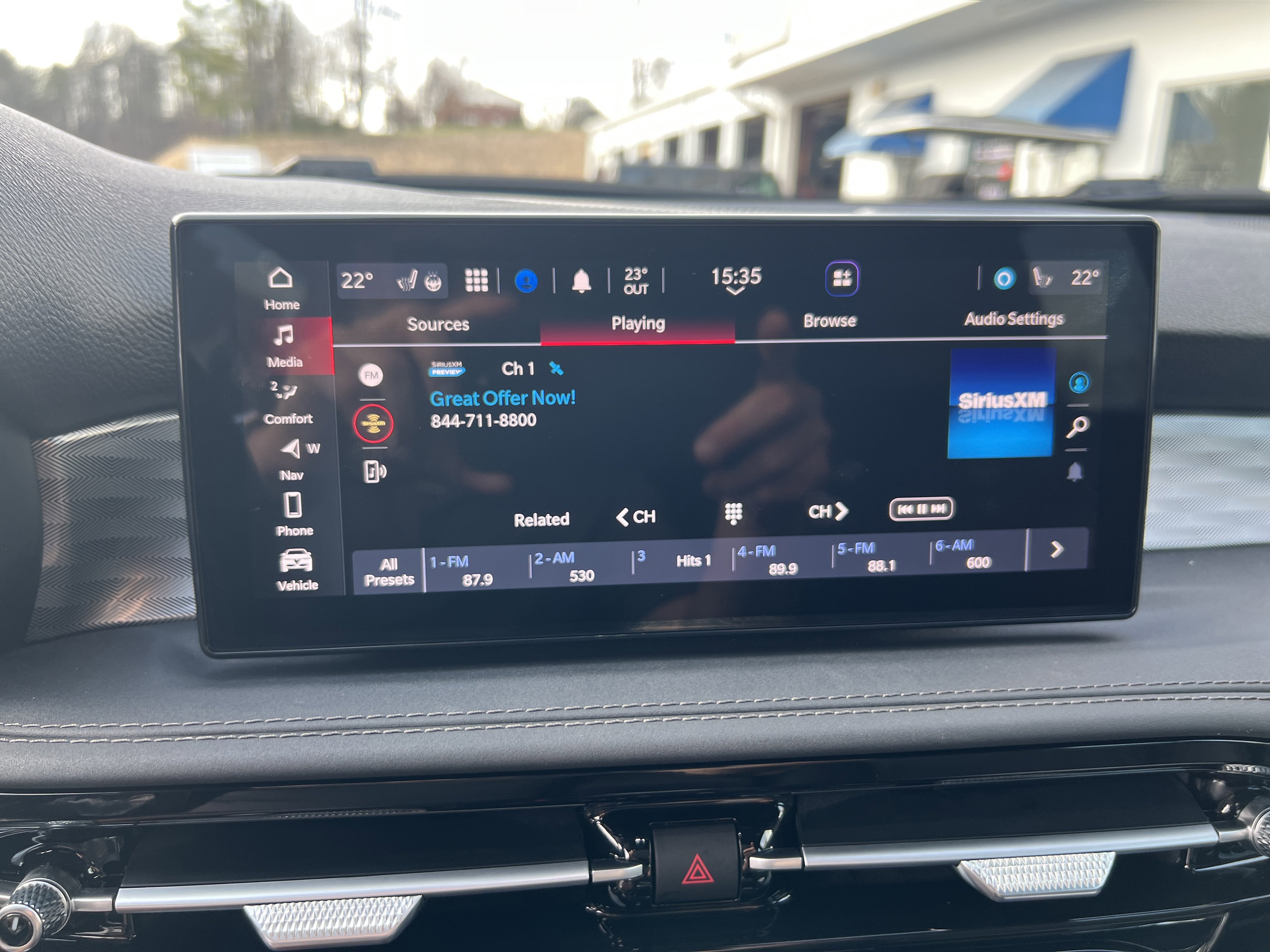 2024 Alfa Romeo Tonale Veloce