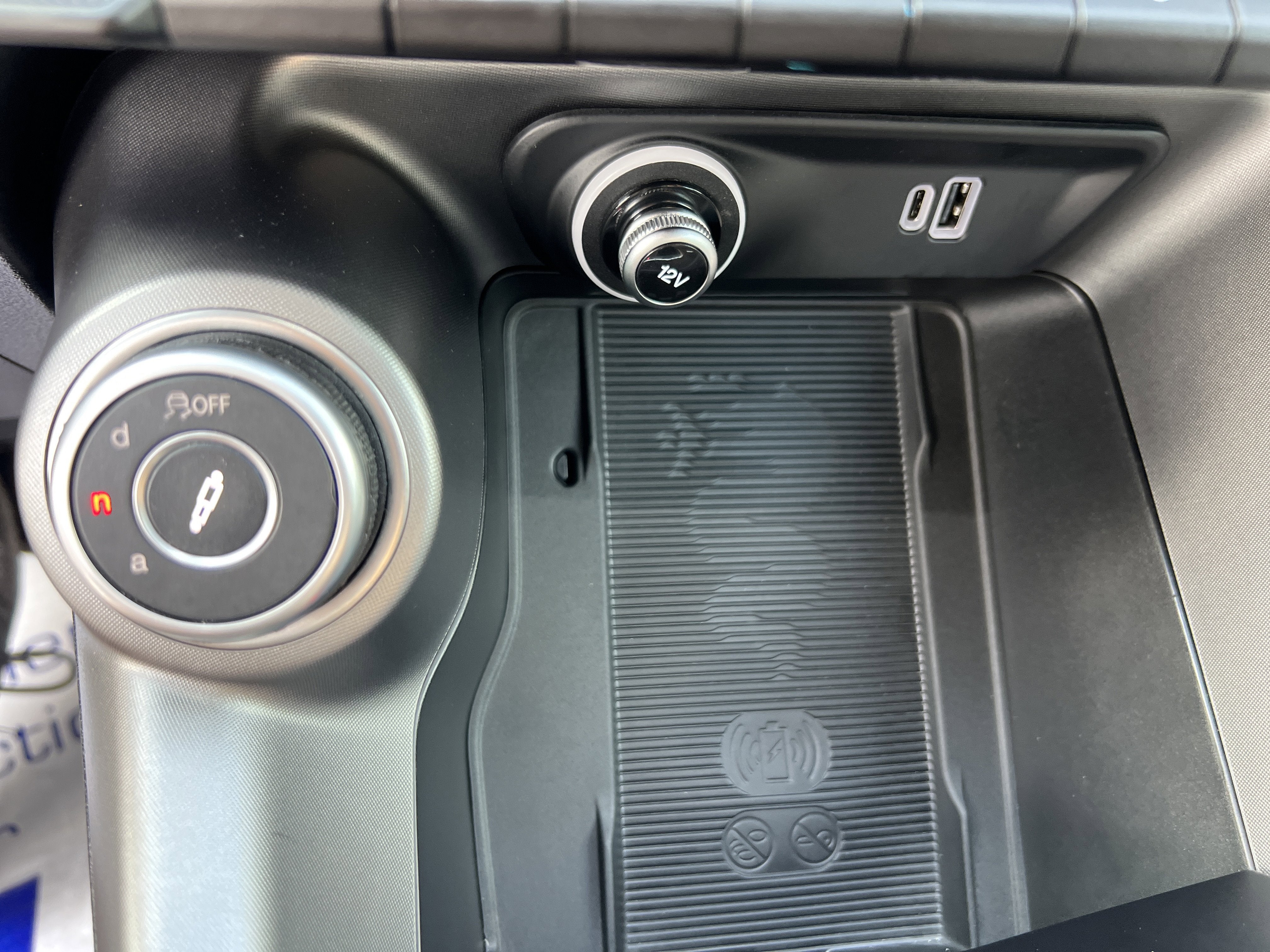 2024 Alfa Romeo Tonale Veloce