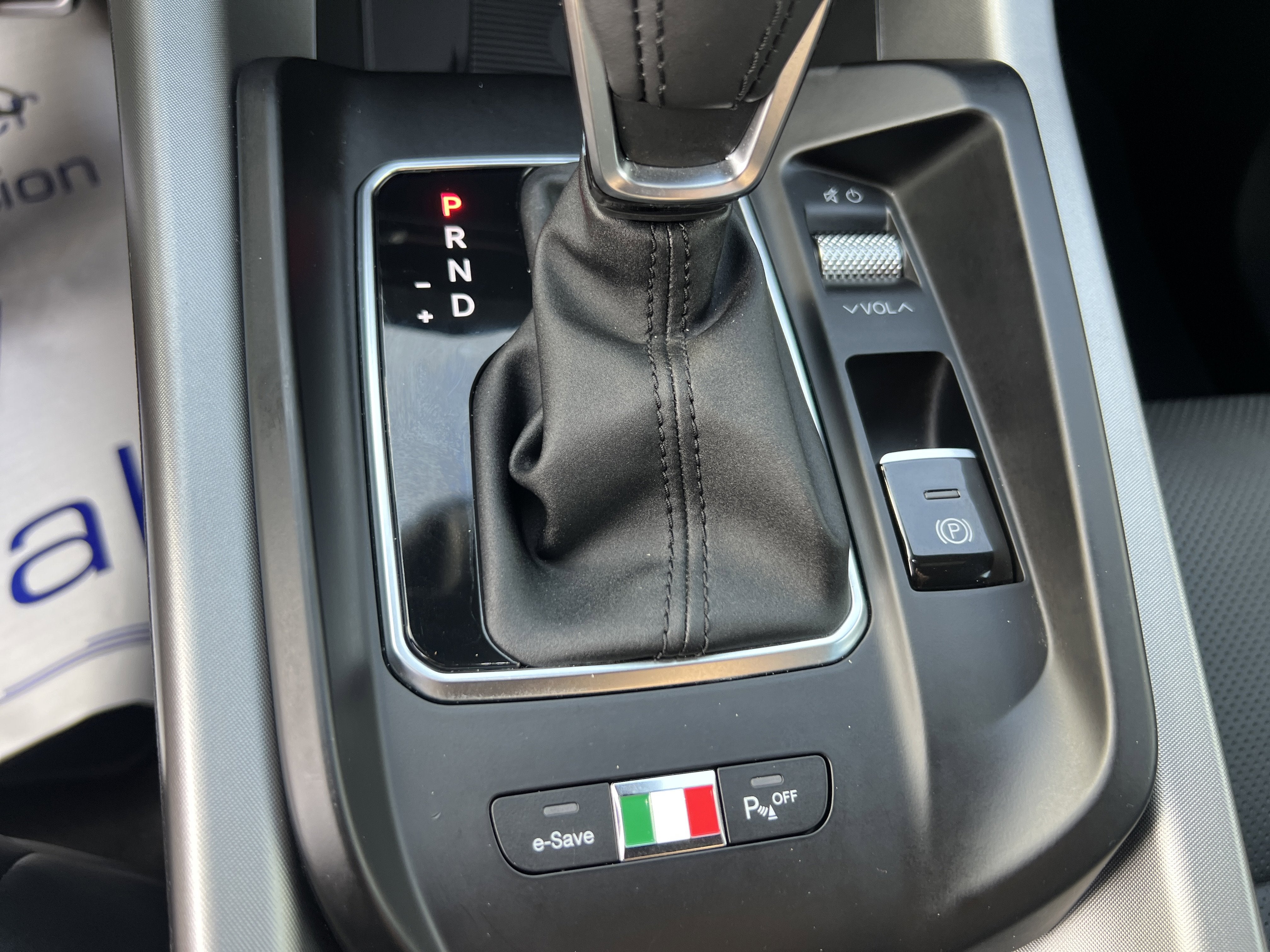 2024 Alfa Romeo Tonale Veloce