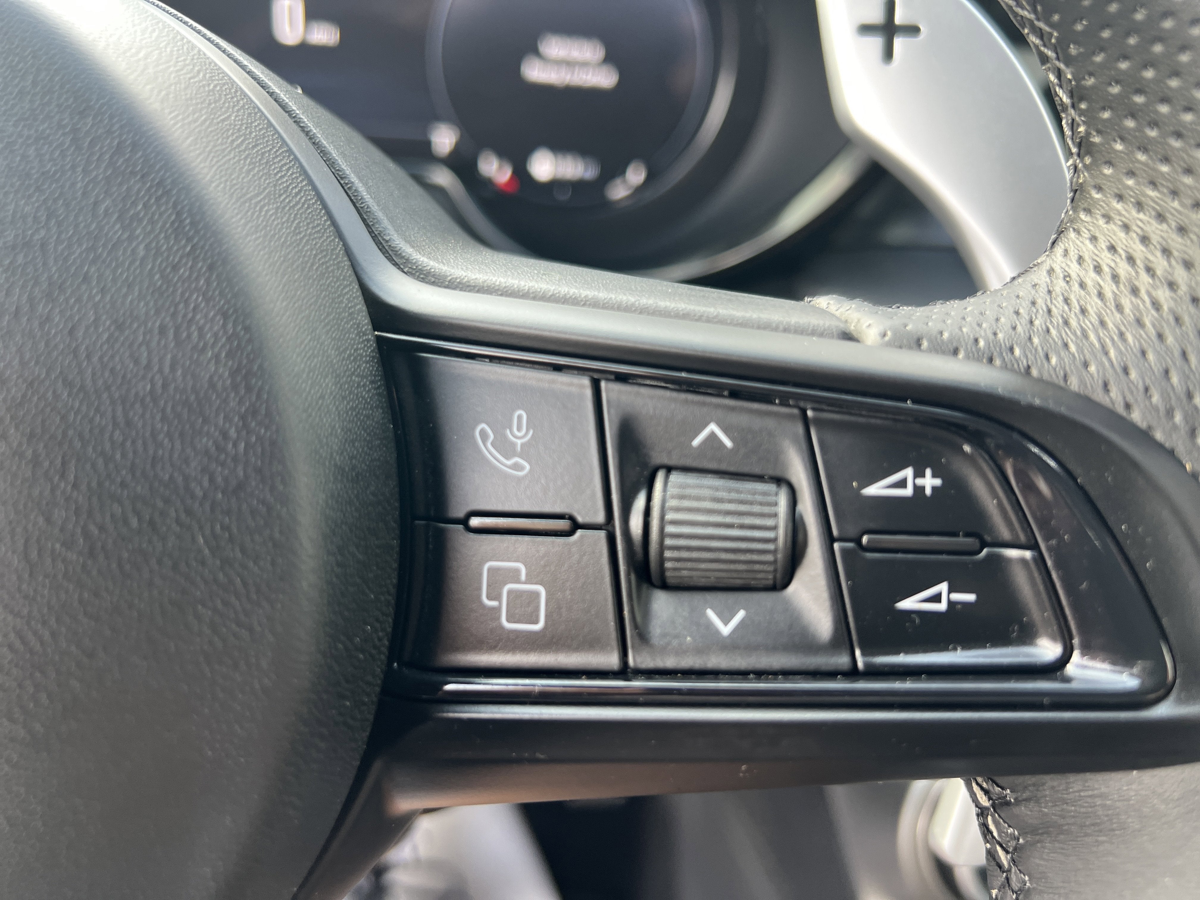 2024 Alfa Romeo Tonale Veloce