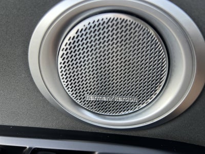 2024 Alfa Romeo Tonale Veloce