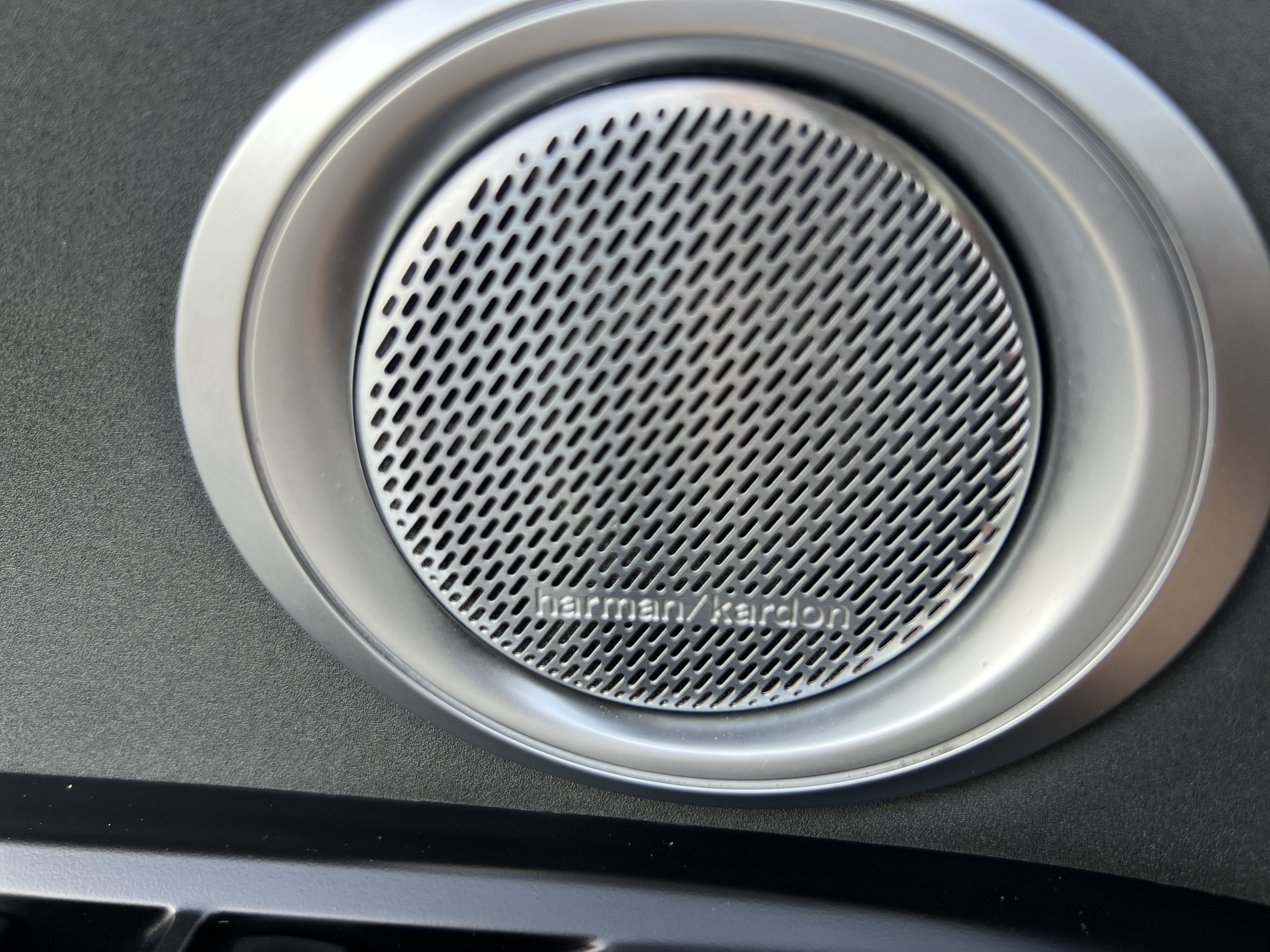 2024 Alfa Romeo Tonale Veloce