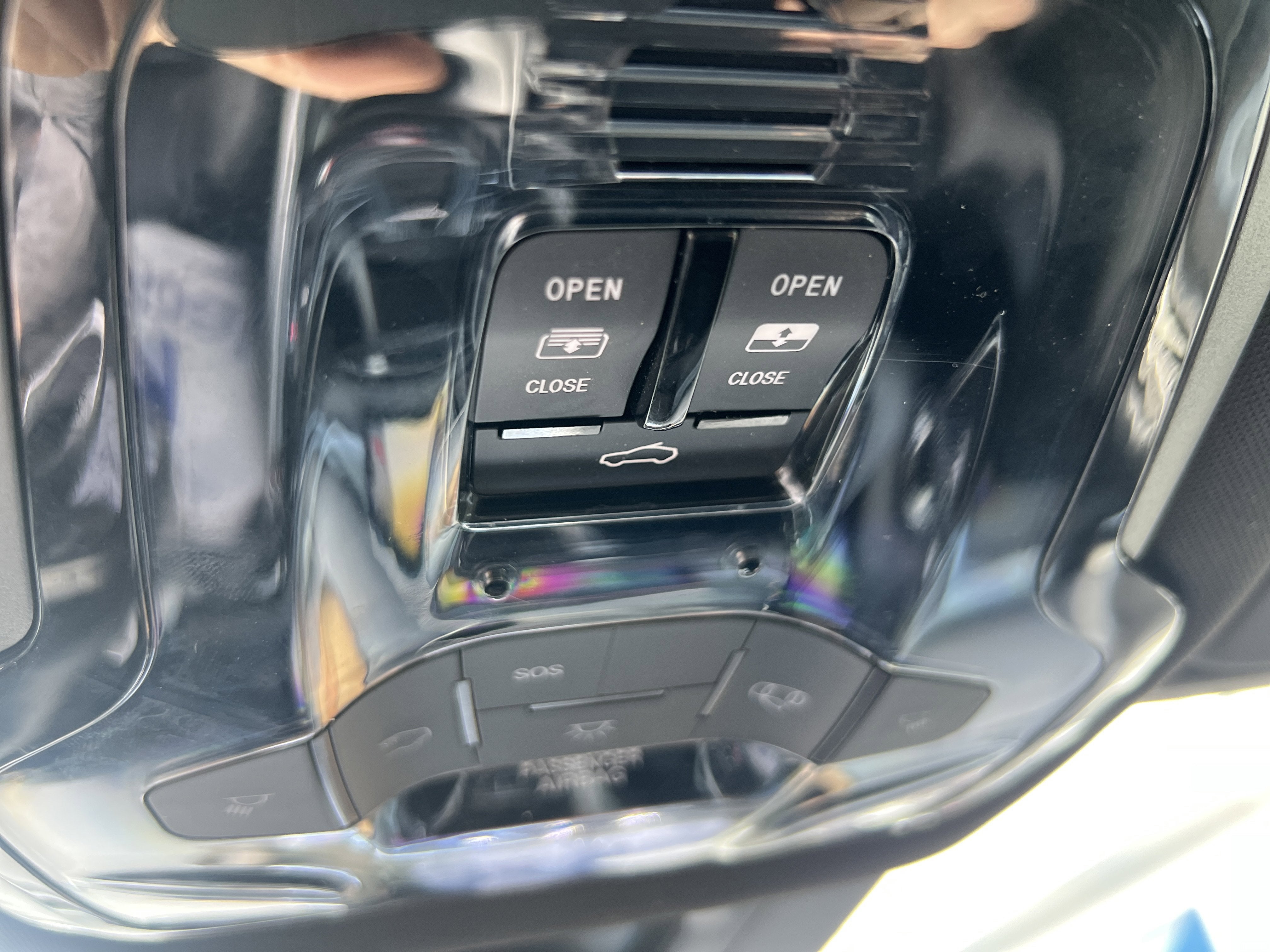 2024 Alfa Romeo Tonale Veloce