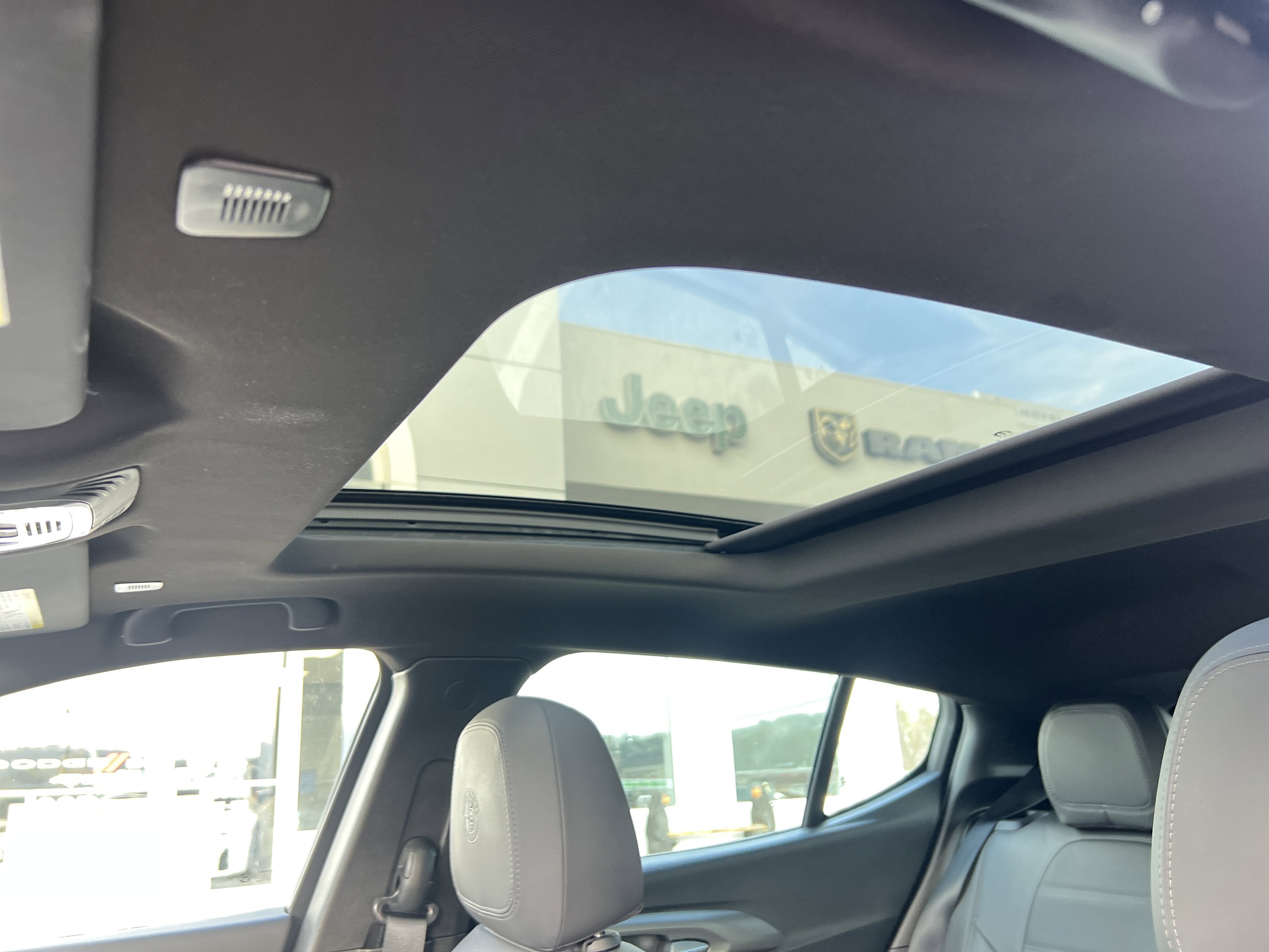 2024 Alfa Romeo Tonale Veloce