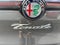 2024 Alfa Romeo Tonale Veloce