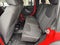 2016 Jeep Wrangler Unlimited Black Bear