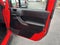 2016 Jeep Wrangler Unlimited Black Bear