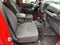 2016 Jeep Wrangler Unlimited Black Bear