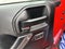 2016 Jeep Wrangler Unlimited Black Bear