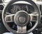 2016 Jeep Wrangler Unlimited Black Bear