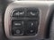 2016 Jeep Wrangler Unlimited Black Bear