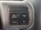 2016 Jeep Wrangler Unlimited Black Bear
