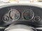 2016 Jeep Wrangler Unlimited Black Bear