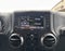 2016 Jeep Wrangler Unlimited Black Bear