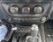 2016 Jeep Wrangler Unlimited Black Bear