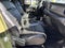 2020 Jeep Wrangler Unlimited Willys