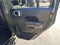 2020 Jeep Wrangler Unlimited Willys