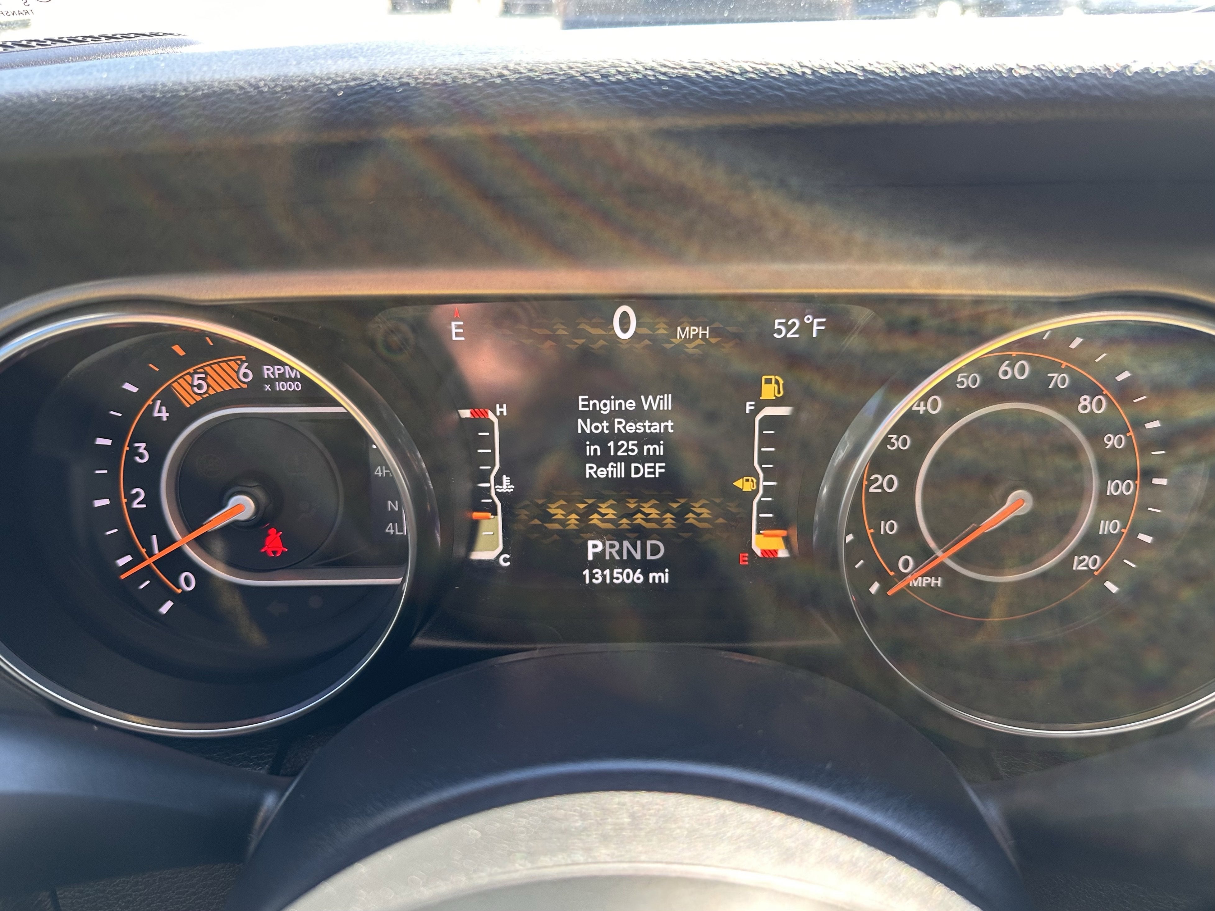 2020 Jeep Wrangler Unlimited Willys