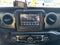 2020 Jeep Wrangler Unlimited Willys