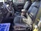 2020 Jeep Wrangler Unlimited Willys